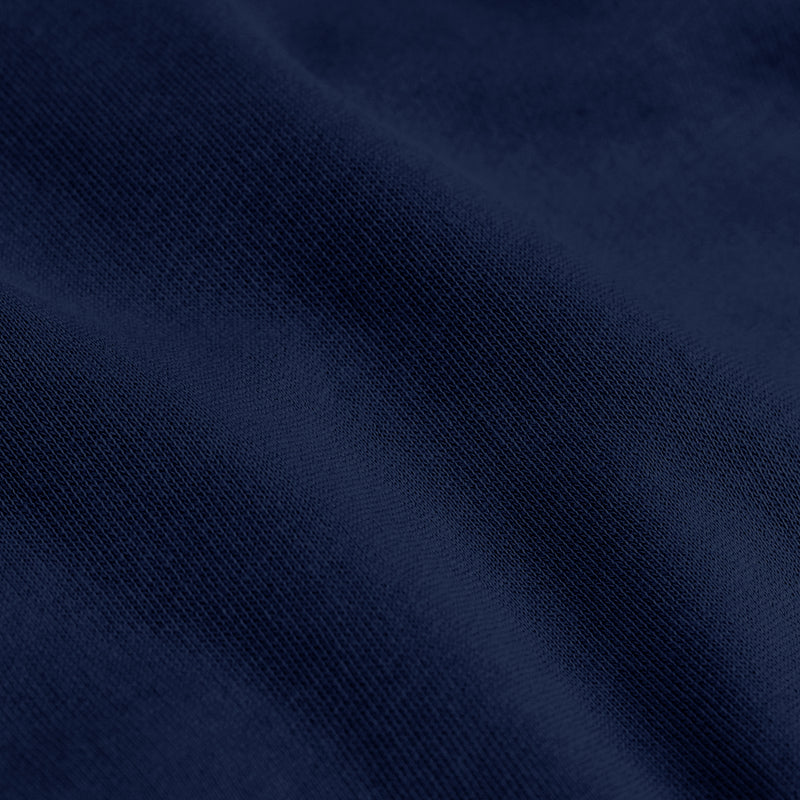 Marine Blue