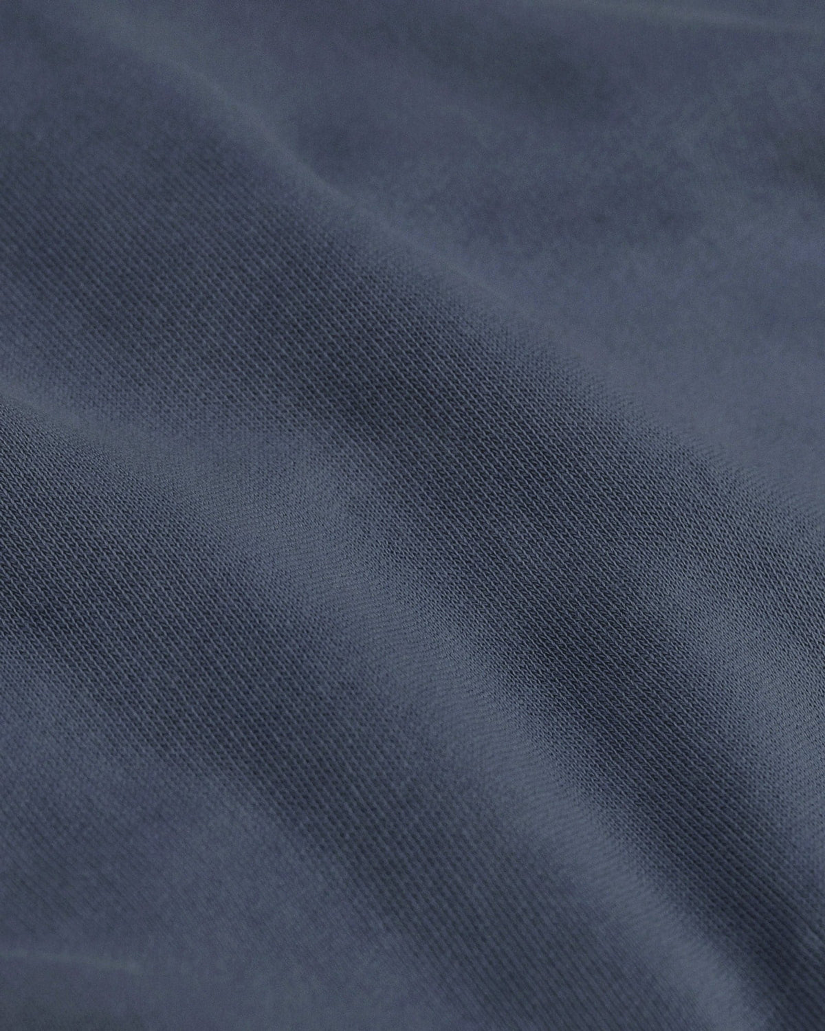Neptune Blue