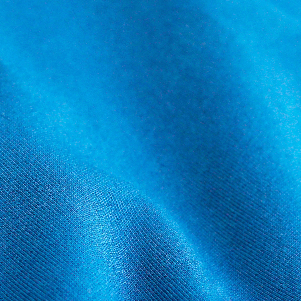 Pacific Blue