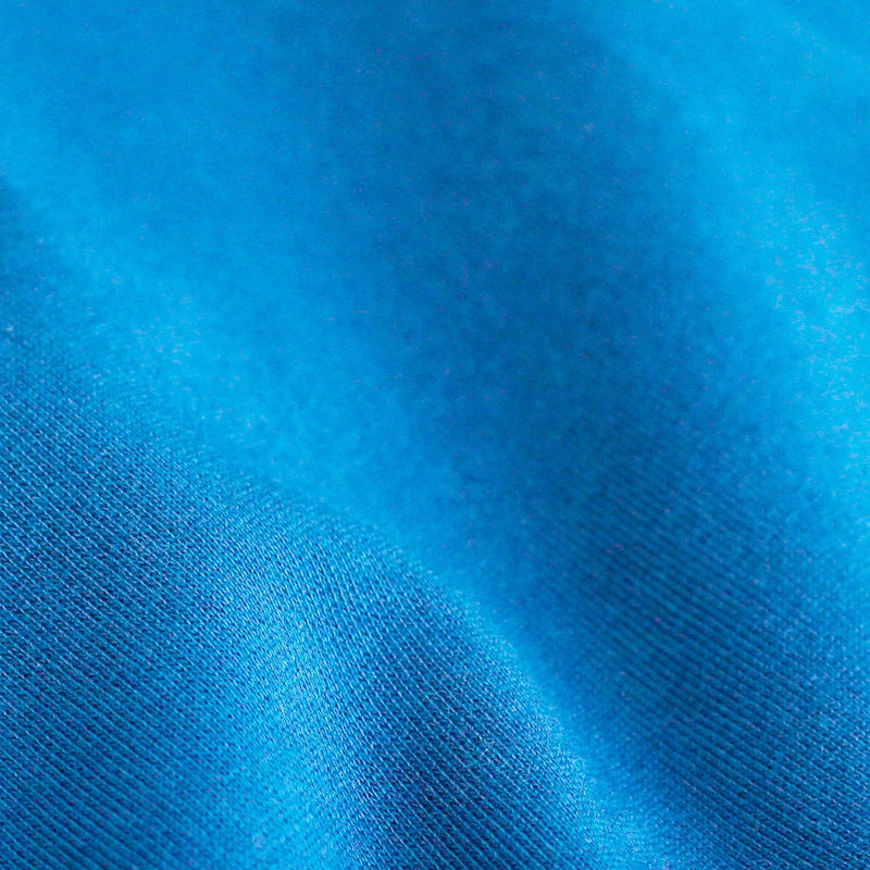 Pacific Blue