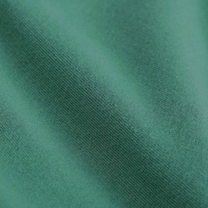 Pine Green